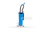 FMA elastic load out System for 5.56 Blue TB1197-BL